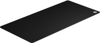 SteelSeries QcK podloga za miško 3XL črne barve - novo
