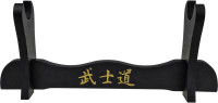 Stojalo za katano Shogun - novo