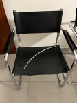 Stoli Cantilever
