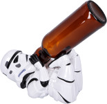 Stormtrooper Guzzler figura Nemesis Now - novo