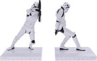 Stormtrooper knjižna opora Nemesis Now - novo