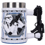 Stormtrooper vrč Nemesis Now - novo