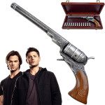 Supernatural Samuel Colt replika pištole The Colt - novo