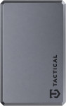 Tactical MagForce Relief magnetna brezžična prenosna baterija 10000mAh
