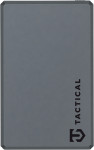 Tactical MagForce Relief magnetna brezžična prenosna baterija 5000mAh