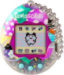 Tamagotchi Pretty Party - novo