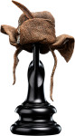 The Hobbit Ringwraith of Rhun v2 replika čelade 16cm - novo