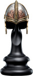 The Lord of the Rings Arwens Rohirrim replika čelade 14cm - novo