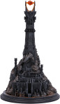 The Lord of the Rings Barad Dur kadilnik s povratnim tokom dima - novo