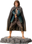 The Lord of the Rings Pippin zbirateljski kip 12cm - novo