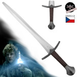 The Lord of the Rings Samwise Gamgee replika meča - novo