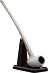 The Lord of the Rings Saruman replika pipe 20cm - novo