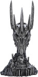 The Lord of the Rings Sauron svečnik 33cm - novo