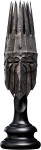 The Lord of the Rings Witch-King replika čelade 21cm - novo