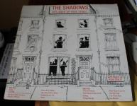The Shadows-Hits right up your street