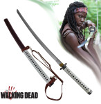 The Walking Dead Michonne replika katane - novo