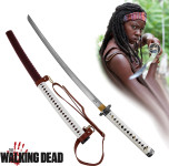 The Walking Dead Michonne replika katane - novo