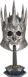 The Witcher 3 Wild Hunt Eredin zbirateljska replika 59cm - novo