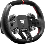 Thrustmaster Ferrari 488 GT3 volanski obroč - novo