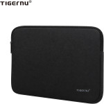 Tigernu Cepheus 40 cm etui za prenosnik črne barve - novo