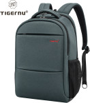 Tigernu Norma 40 cm nahrbtnik za prenosnik - novo