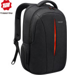 Tigernu Sinope 40 cm nahrbtnik za prenosnik - novo