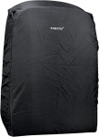 Tigernu T-0013 zaščitno dežno pokrivalo za nahrbtnike - novo
