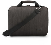 Tigernu Vega 33 cm torba za prenosnik rjave barve - novo