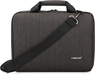 Tigernu Vega 33cm torba za prenosnik rjave barve - novo