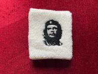 trak za zapestje Che Guevara