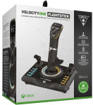 Turtle Beach VelocityOne Flightstick palica za simulacije letenja za P