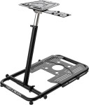 Turtle Beach VelocityOne stojalo za dirkalno opremo - novo
