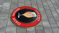UNION PIVO TABLA