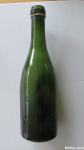 UNION Pivovarna-steklenica o,5 l-iz časa prej II sv.vojne