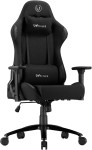 UVI Back in Black Gen2 gaming in pisarniški stol - novo