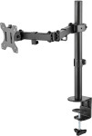 UVI Desk VESA nosilec za en monitor - novo