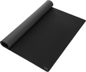 UVI Floormat Gen2 zaščitna podloga za tla 150x90cm - novo
