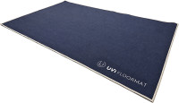 UVI Floormat zaščitna podloga za tla - novo