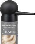 UVI Hair aplikator za nanos lasnih vlaken - novo