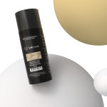 UVI Hair lasna vlakna 28g do 50 nanosov v srednje blond barvi - novo