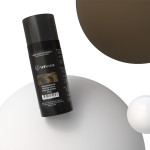 UVI Hair lasna vlakna 28g do 50 nanosov v srednje rjavi barvi - novo