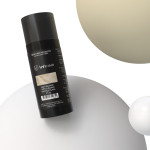 UVI Hair lasna vlakna 28g do 50 nanosov v svetlo blond barvi - novo