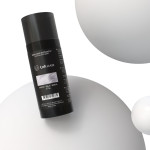 UVI Hair lasna vlakna 28g g do 50 nanosov v beli barvi - novo
