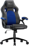 UVI Hero Blue Gen2 otroški gaming stol - novo