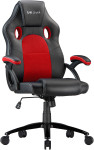 UVI Hero Red Gen2 otroški gaming stol - novo