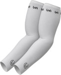 UVI igralni rokav bele barve velikosti XL - novo
