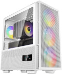 UVI Omega AM961 računalnik AMD Ryzen 5 9600X & RX 9060 XT 16GB & 32GB
