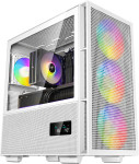 UVI Omega NV56 računalnik za gamerje z Ryzen 5 7600X & RTX 5060 8GB &