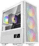 UVI Omega NV56T8 računalnik AMD Ryzen 5 7600X & RTX 5060 Ti 8GB & 32GB