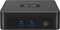 UVI R758 mini računalnik AMD Ryzen 7 5800U & 16GB RAM & 500GB SSD & OS